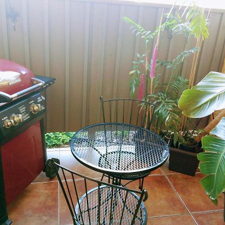 Departamento Completo En San Diego Hablamos Espanol Екстериор снимка