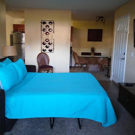 Departamento Completo En San Diego Hablamos Espanol Екстериор снимка