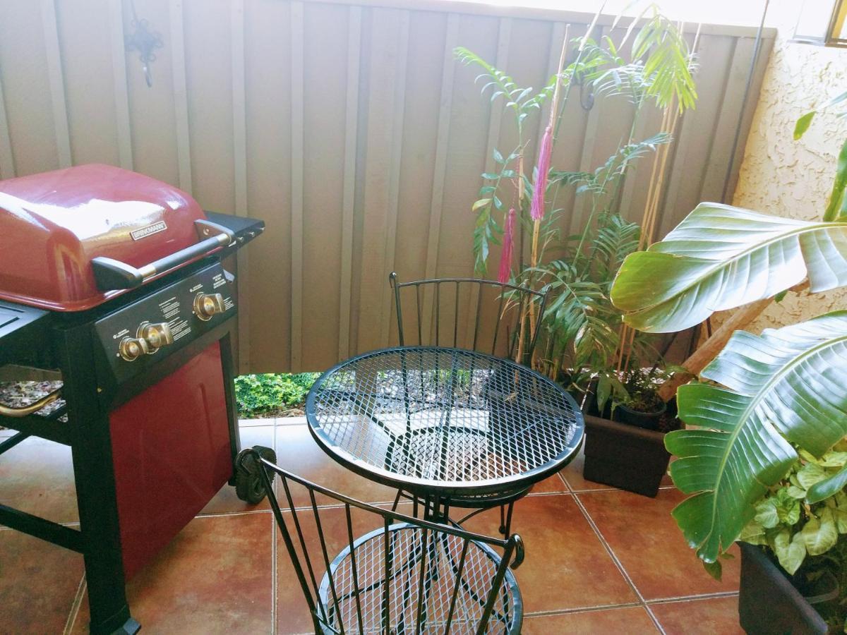 Departamento Completo En San Diego Hablamos Espanol Екстериор снимка