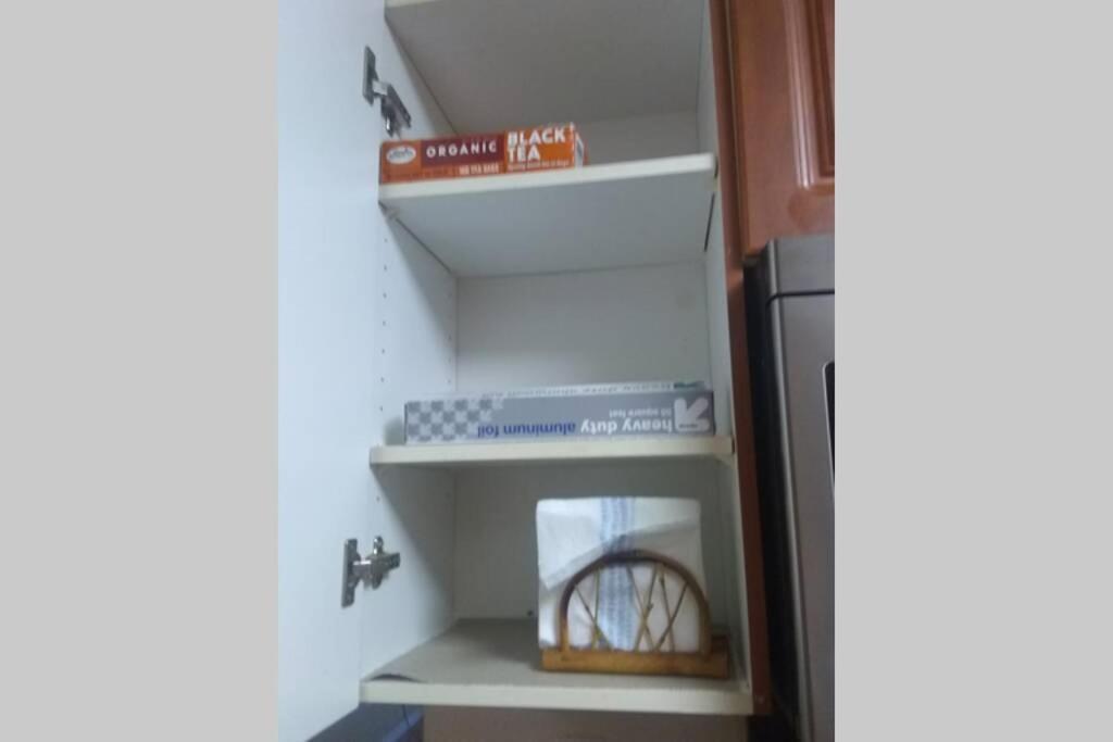 Departamento Completo En San Diego Hablamos Espanol Екстериор снимка