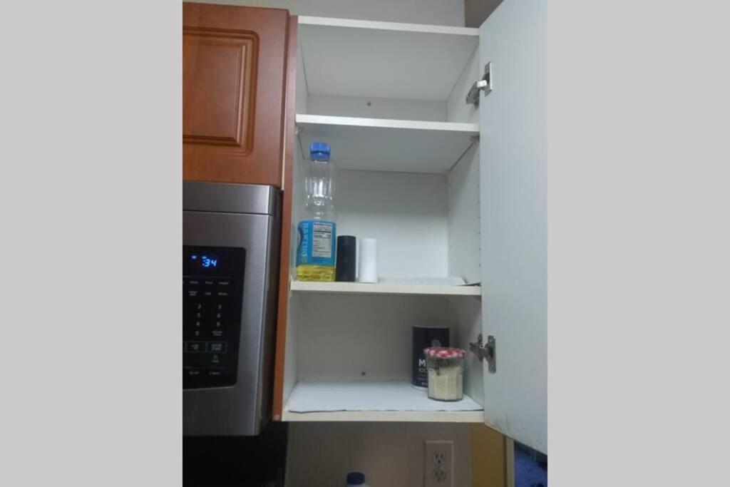 Departamento Completo En San Diego Hablamos Espanol Екстериор снимка