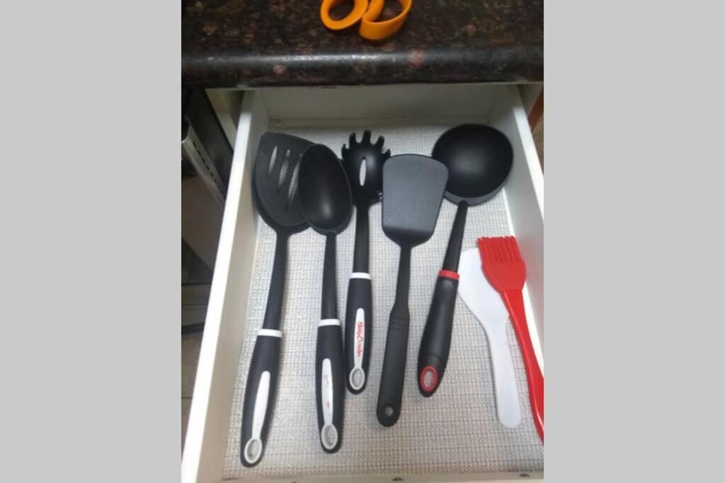 Departamento Completo En San Diego Hablamos Espanol Екстериор снимка