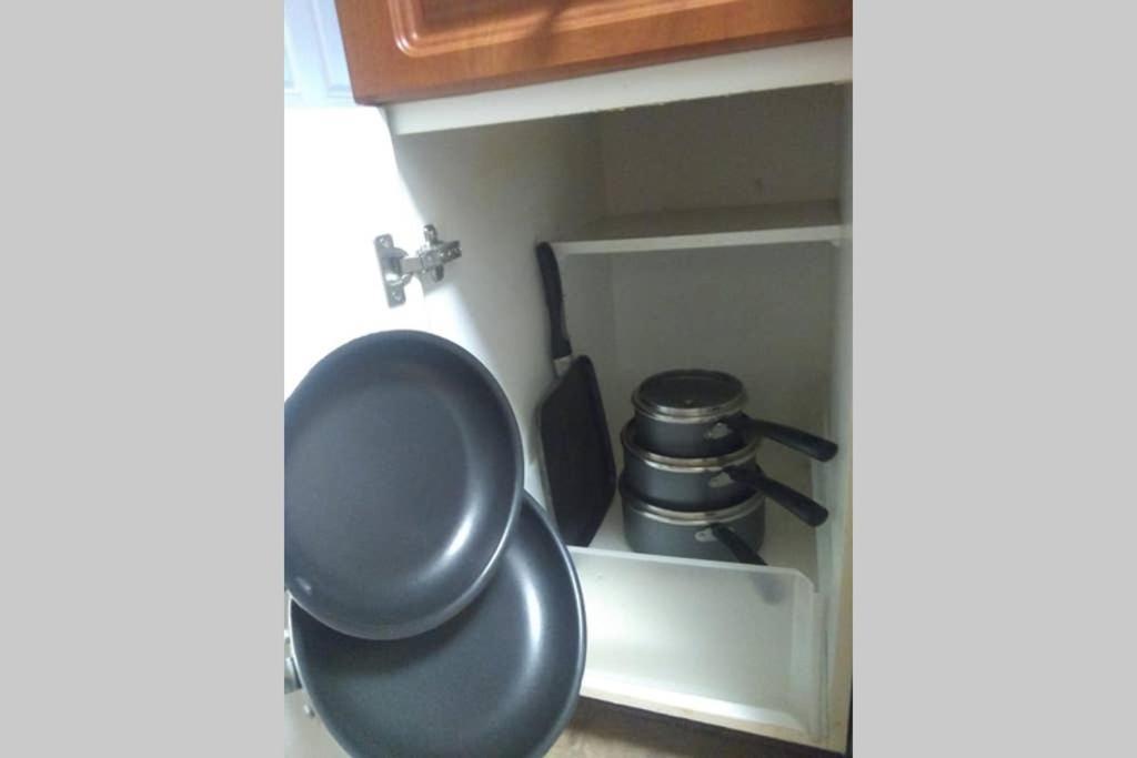 Departamento Completo En San Diego Hablamos Espanol Екстериор снимка