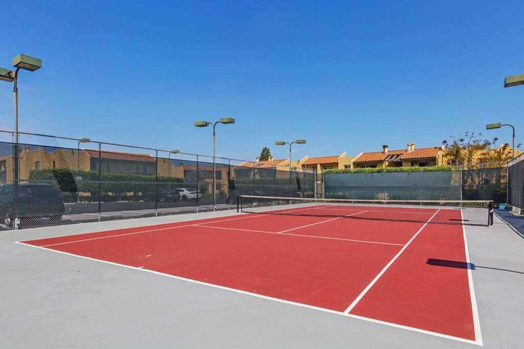 Departamento Completo En San Diego Hablamos Espanol Екстериор снимка