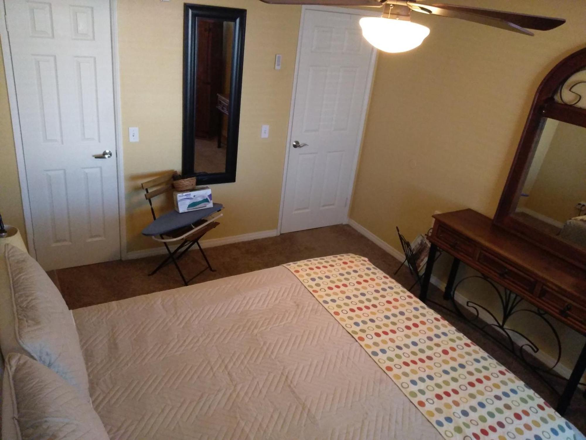 Departamento Completo En San Diego Hablamos Espanol Екстериор снимка